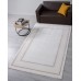 Durkar Ковер Anatolia 32218C white/cream