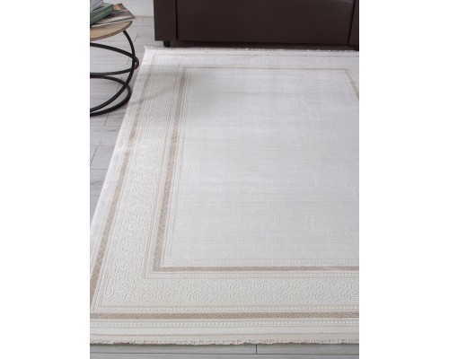 Durkar Ковер Anatolia 32218C white/cream Durkar Ковер Anatolia 32218C white/cream