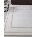 Durkar Ковер Anatolia 32218C white/cream