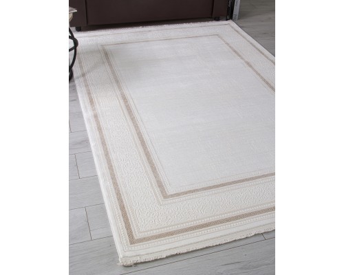 Durkar Ковер Anatolia 32218C white/cream Durkar Ковер Anatolia 32218C white/cream