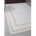 Durkar Ковер Anatolia 32218C white/cream