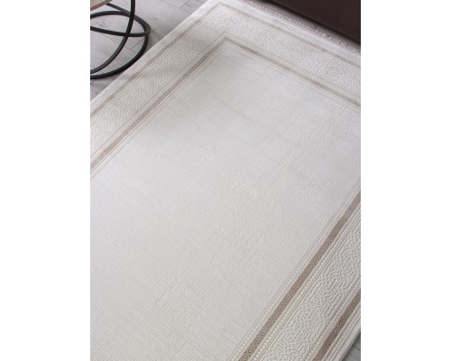 Durkar Ковер Anatolia 32218C white/cream Durkar Ковер Anatolia 32218C white/cream
