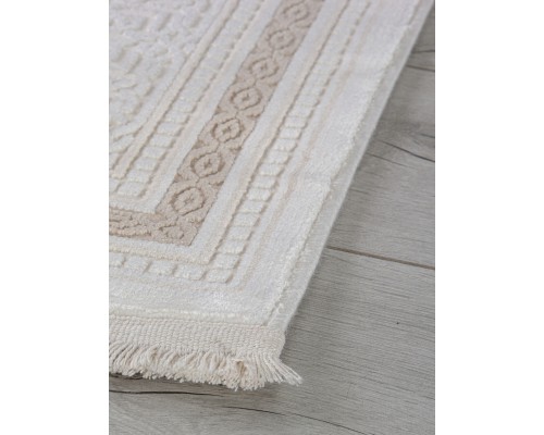 Durkar Ковер Anatolia 32218C white/cream Durkar Ковер Anatolia 32218C white/cream