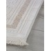 Durkar Ковер Anatolia 32218C white/cream