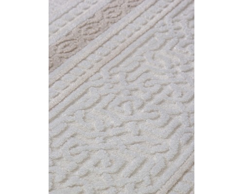 Durkar Ковер Anatolia 32218C white/cream Durkar Ковер Anatolia 32218C white/cream
