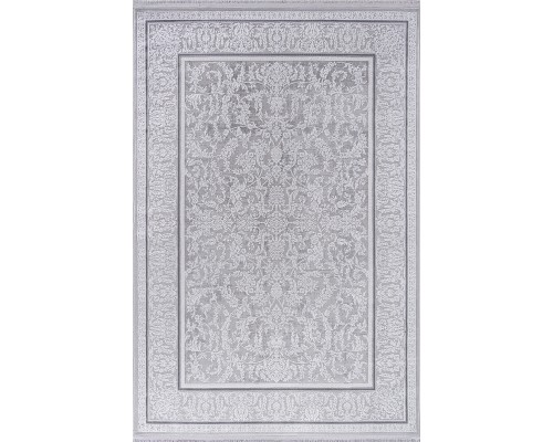 Durkar Ковер Anatolia 32229A grey/white Durkar Ковер Anatolia 32229A grey/white