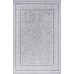 Durkar Ковер Anatolia 32229A grey/white