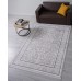 Durkar Ковер Anatolia 32229A grey/white