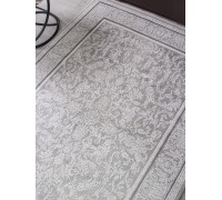 Durkar Ковер Anatolia 32229A grey/white
