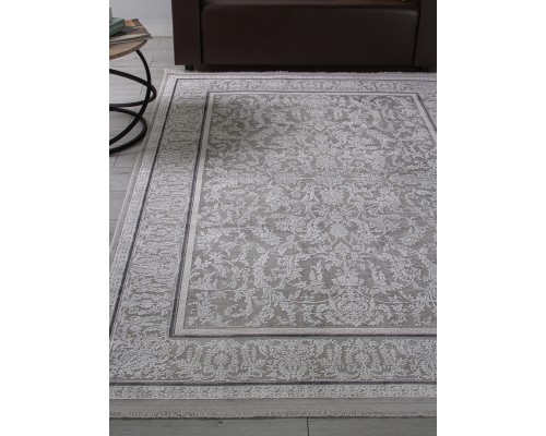 Durkar Ковер Anatolia 32229A grey/white Durkar Ковер Anatolia 32229A grey/white