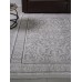 Durkar Ковер Anatolia 32229A grey/white
