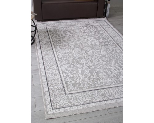 Durkar Ковер Anatolia 32229A grey/white Durkar Ковер Anatolia 32229A grey/white