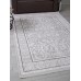 Durkar Ковер Anatolia 32229A grey/white