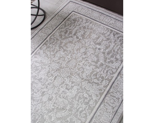 Durkar Ковер Anatolia 32229A grey/white Durkar Ковер Anatolia 32229A grey/white