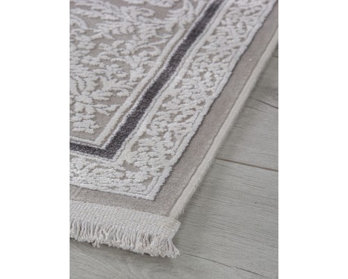 Durkar Ковер Anatolia 32229A grey/white Durkar Ковер Anatolia 32229A grey/white