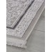 Durkar Ковер Anatolia 32229A grey/white