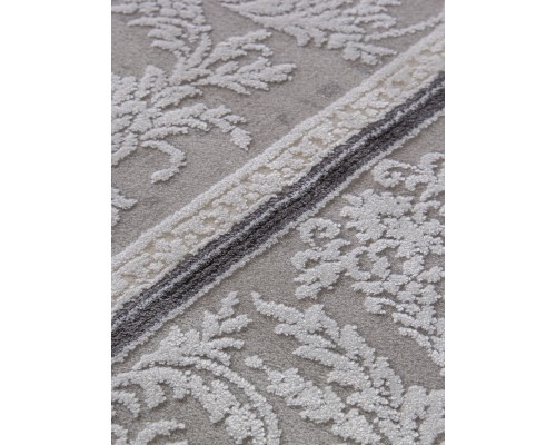 Durkar Ковер Anatolia 32229A grey/white Durkar Ковер Anatolia 32229A grey/white