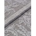 Durkar Ковер Anatolia 32229A grey/white