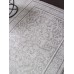Durkar Ковер Anatolia 32229A grey/white