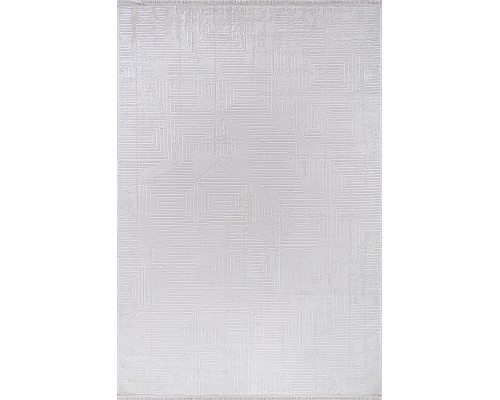 Durkar Ковер Anatolia 33119A white/cream Durkar Ковер Anatolia 33119A white/cream