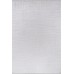 Durkar Ковер Anatolia 33119A white/cream