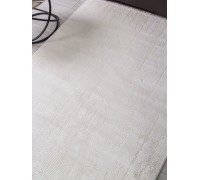 Durkar Ковер Anatolia 33119A white/cream