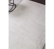 Durkar Ковер Anatolia 33119A white/cream