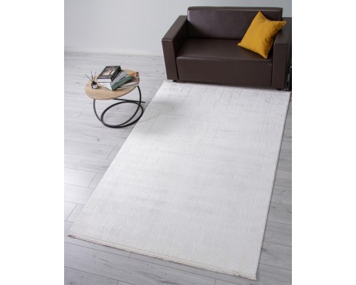 Durkar Ковер Anatolia 33119A white/cream Durkar Ковер Anatolia 33119A white/cream