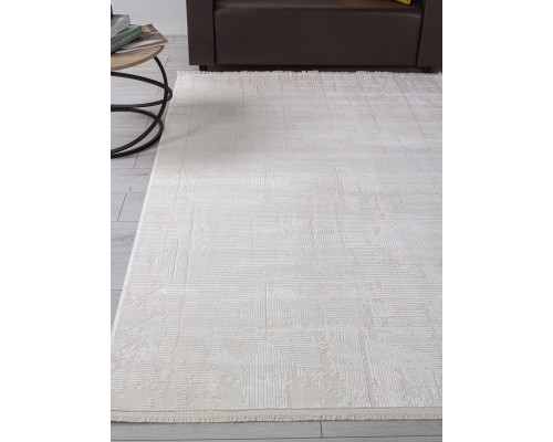 Durkar Ковер Anatolia 33119A white/cream Durkar Ковер Anatolia 33119A white/cream