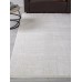 Durkar Ковер Anatolia 33119A white/cream