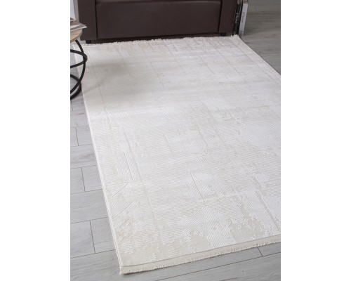 Durkar Ковер Anatolia 33119A white/cream Durkar Ковер Anatolia 33119A white/cream