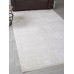 Durkar Ковер Anatolia 33119A white/cream