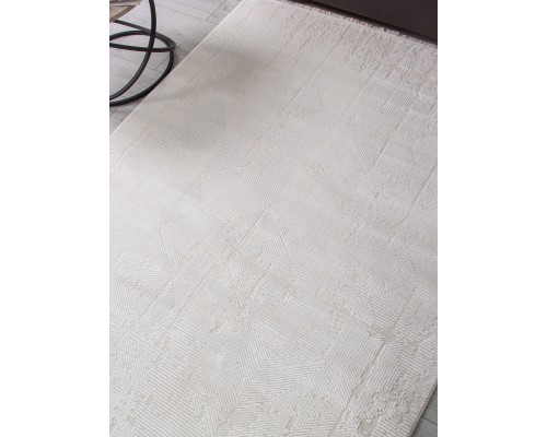 Durkar Ковер Anatolia 33119A white/cream Durkar Ковер Anatolia 33119A white/cream