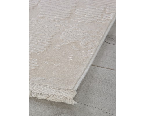 Durkar Ковер Anatolia 33119A white/cream Durkar Ковер Anatolia 33119A white/cream