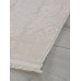 Durkar Ковер Anatolia 33119A white/cream