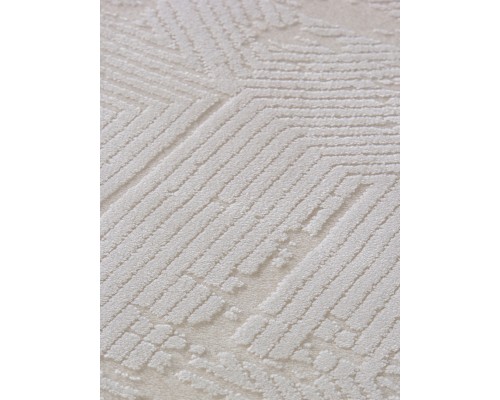 Durkar Ковер Anatolia 33119A white/cream Durkar Ковер Anatolia 33119A white/cream