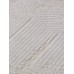 Durkar Ковер Anatolia 33119A white/cream