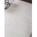 Durkar Ковер Anatolia 33119A white/cream