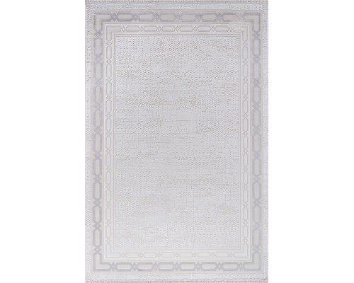 Durkar Ковер Anatolia 34069A white/beige
