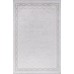 Durkar Ковер Anatolia 34069A white/beige