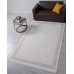 Durkar Ковер Anatolia 34069A white/beige