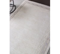 Durkar Ковер Anatolia 34069A white/beige
