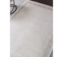 Durkar Ковер Anatolia 34069A white/beige