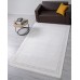 Durkar Ковер Anatolia 34069A white/beige