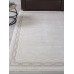 Durkar Ковер Anatolia 34069A white/beige