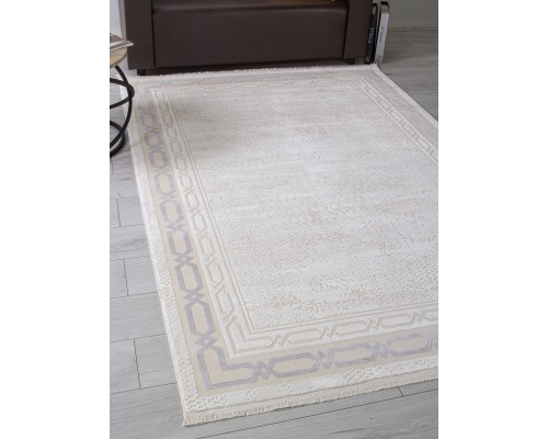 Durkar Ковер Anatolia 34069A white/beige