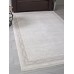 Durkar Ковер Anatolia 34069A white/beige