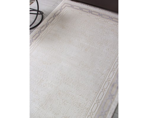 Durkar Ковер Anatolia 34069A white/beige