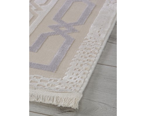 Durkar Ковер Anatolia 34069A white/beige