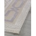 Durkar Ковер Anatolia 34069A white/beige